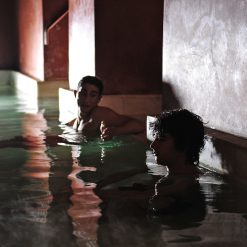 baños-arabes-cadiz