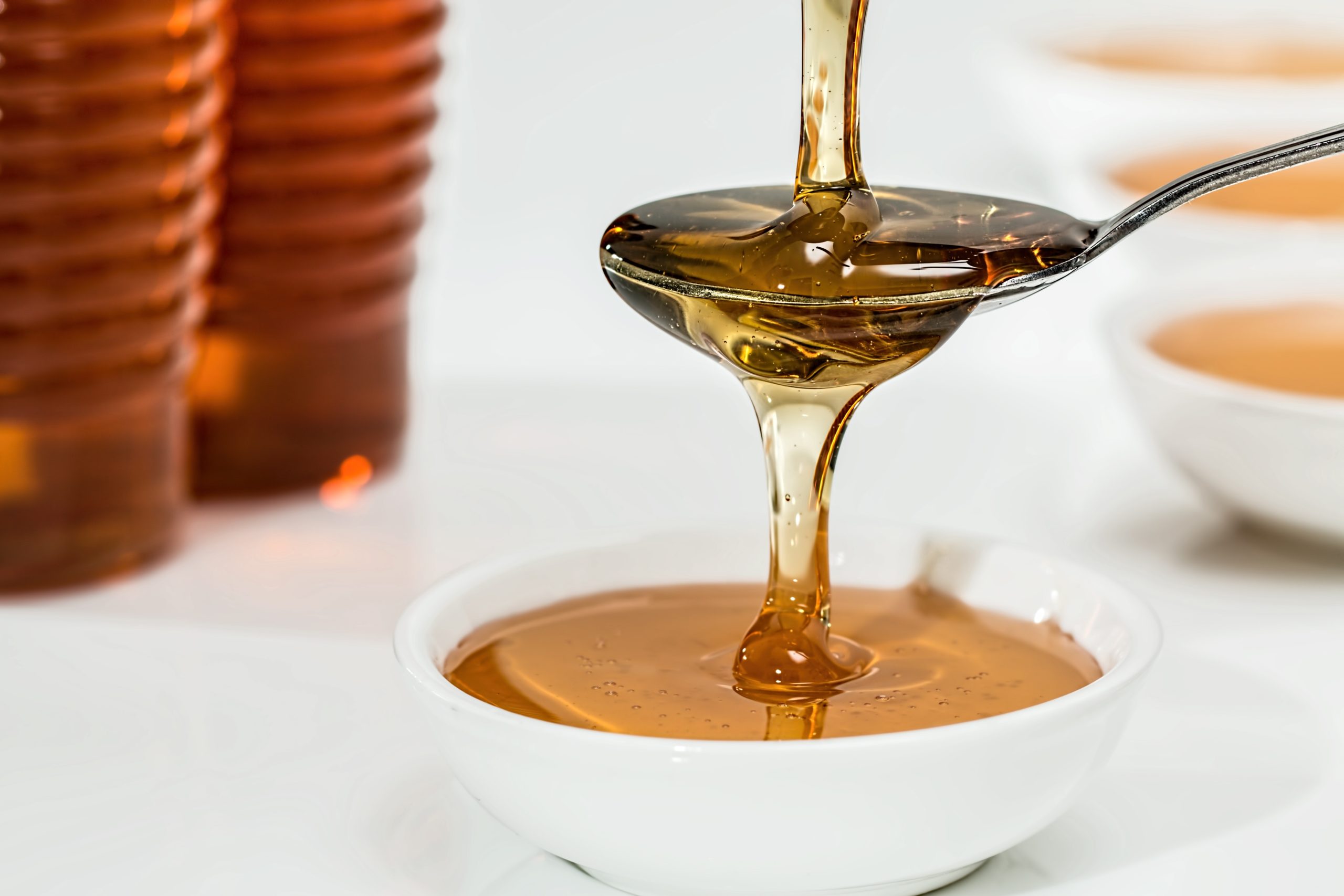 baños-arabes-cadiz-jerez-tratamiento-miel